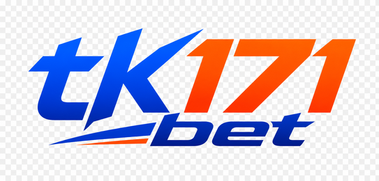 tk171 bet লোগো